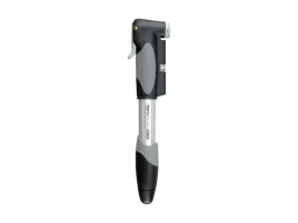 pompka-reczna-topeak-pompka-mini-dual-dxg-manometr