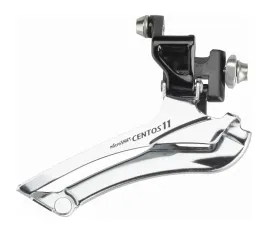 przerzutka-przednia-microshift-centos-11-rzedowa