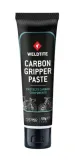 pasta-weldtite-carbon-gripper-paste-50g
