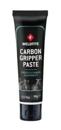 pasta-weldtite-carbon-gripper-paste-50g