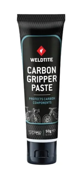 pasta-weldtite-carbon-gripper-paste-50g