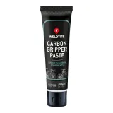 pasta-weldtite-carbon-gripper-paste-50g-stan-nowy
