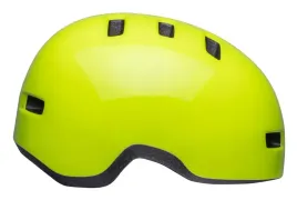 kask-dzieciecy-bell-lil-ripper-hi-viz-yellow-xs