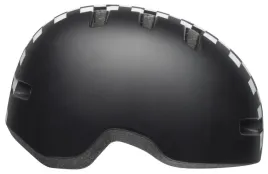 kask-rowerowy-dzieciecy-bell-lil-ripper-s-48-55-cm