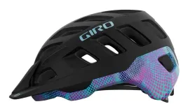 kask-mtb-giro-radix-w-matte-black-chroma-s-51-5