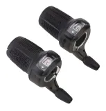 manetki-microshift-para-8-rzedowe-3x8-kompatyb