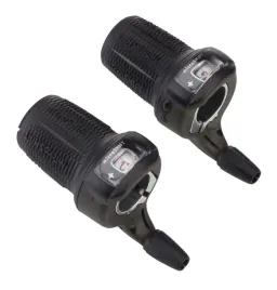 manetki-microshift-para-8-rzedowe-3x8-kompatyb