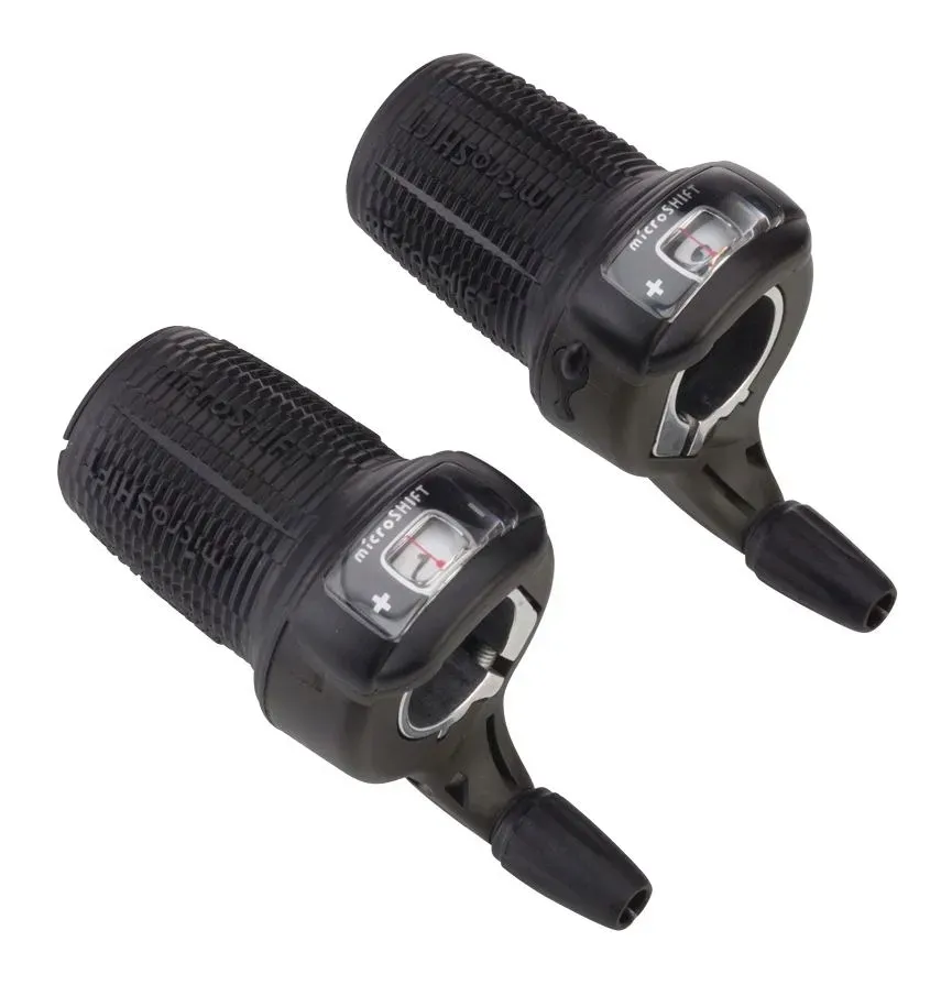 manetki-microshift-para-8-rzedowe-3x8-kompatyb