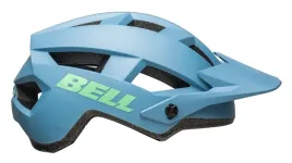 kask-mtb-bell-spark-2-matte-light-blue-m-l-53-60cm