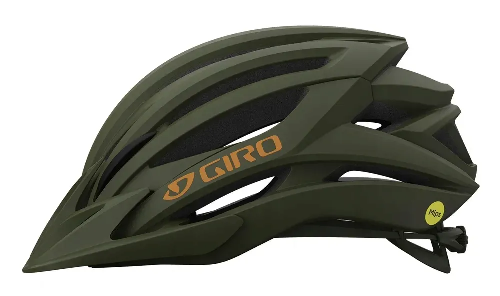 kask-mtb-giro-artex-integrated-mips-matte-trail-s
