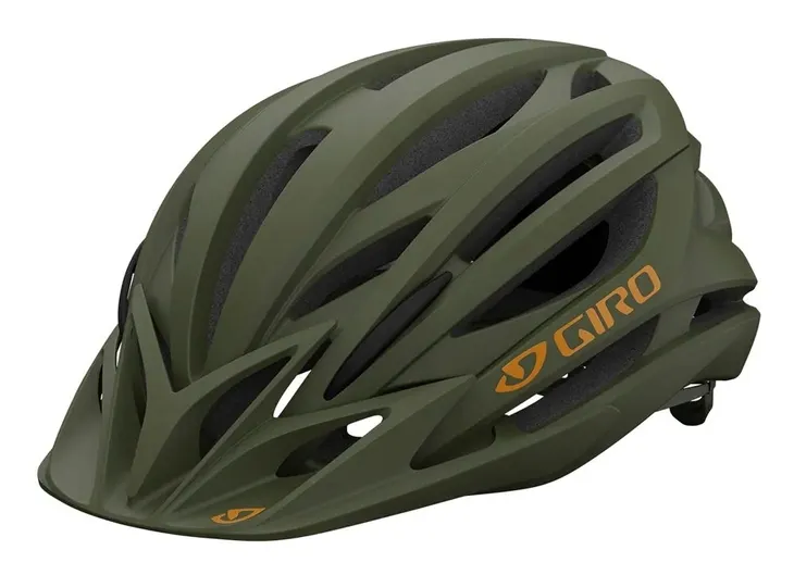 kask-mtb-giro-artex-integrated-mips-matte-trail-s-stan-nowy