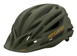 kask-mtb-giro-artex-integrated-mips-matte-trail-s-stan-nowy
