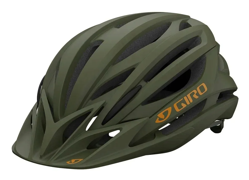 kask-mtb-giro-artex-integrated-mips-matte-trail-s