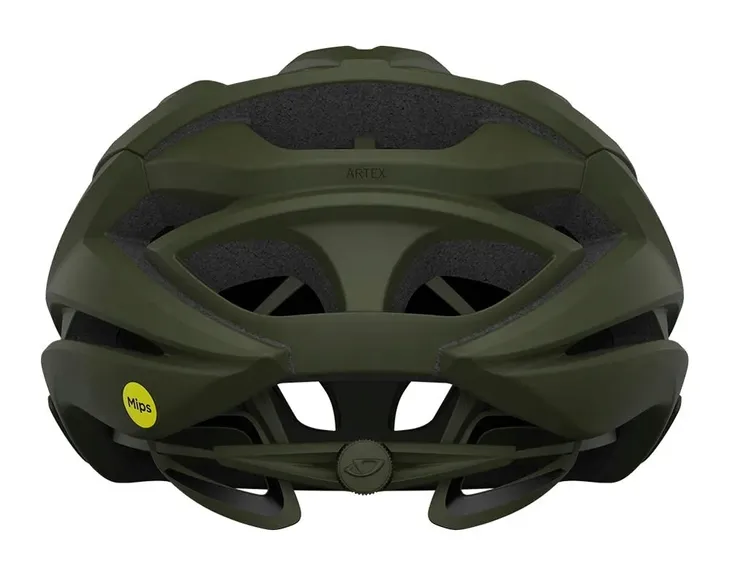 kask-mtb-giro-artex-integrated-mips-matte-trail-s-kod-producenta-7140483