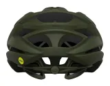 kask-mtb-giro-artex-integrated-mips-matte-trail-s-kod-producenta-7140483