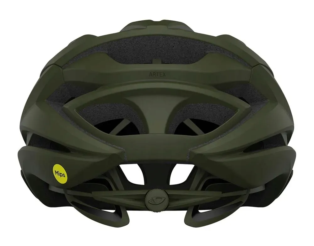 kask-mtb-giro-artex-integrated-mips-matte-trail-s