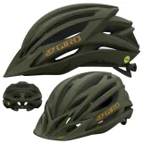 kask-mtb-giro-artex-integrated-mips-matte-trail-s-marka-giro