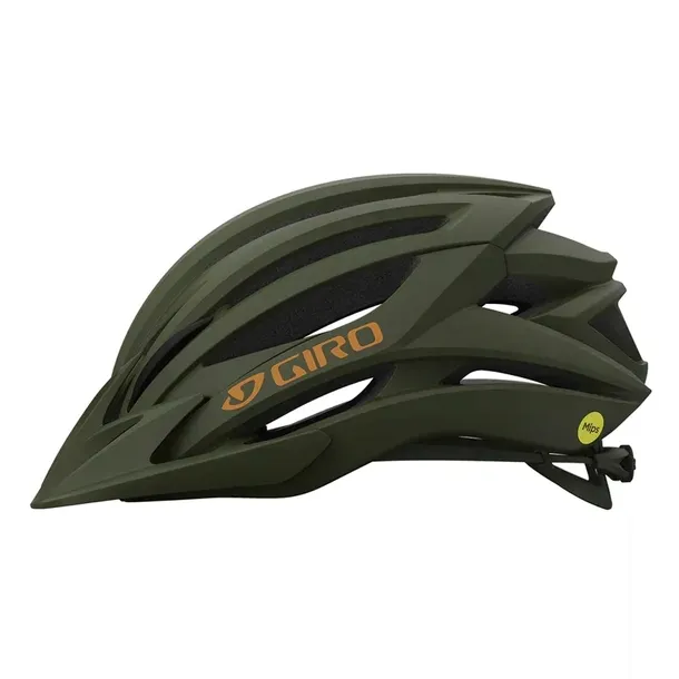 kask-mtb-giro-artex-integrated-mips-matte-trail-s-rozmiar-s