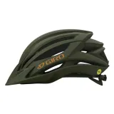 kask-mtb-giro-artex-integrated-mips-matte-trail-s-rozmiar-s