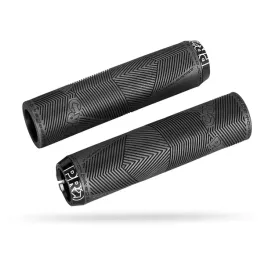 chwyty-rowerowe-pro-lock-on-sport-czarne-30mm-132