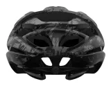 kask-szosowy-giro-syntax-matte-black-underground-s-stan-nowy
