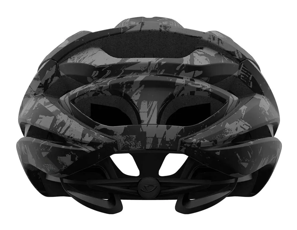 kask-szosowy-giro-syntax-matte-black-underground-s