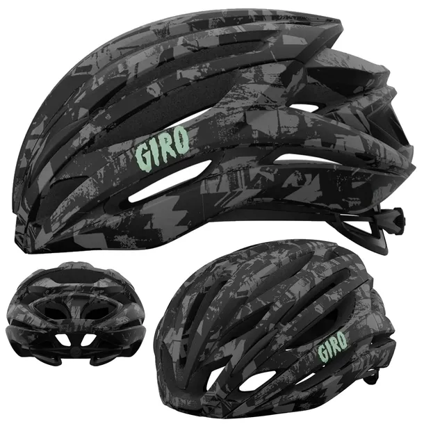 kask-szosowy-giro-syntax-matte-black-underground-s-kod-producenta-gr-7141735