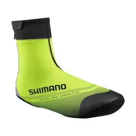 ochraniacze-na-buty-shimano-s1100r-soft-l-42-44