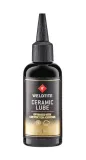 olej-do-lancucha-weldtite-ceramic-lube-100ml