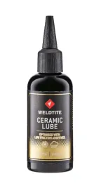 olej-do-lancucha-weldtite-ceramic-lube-100ml