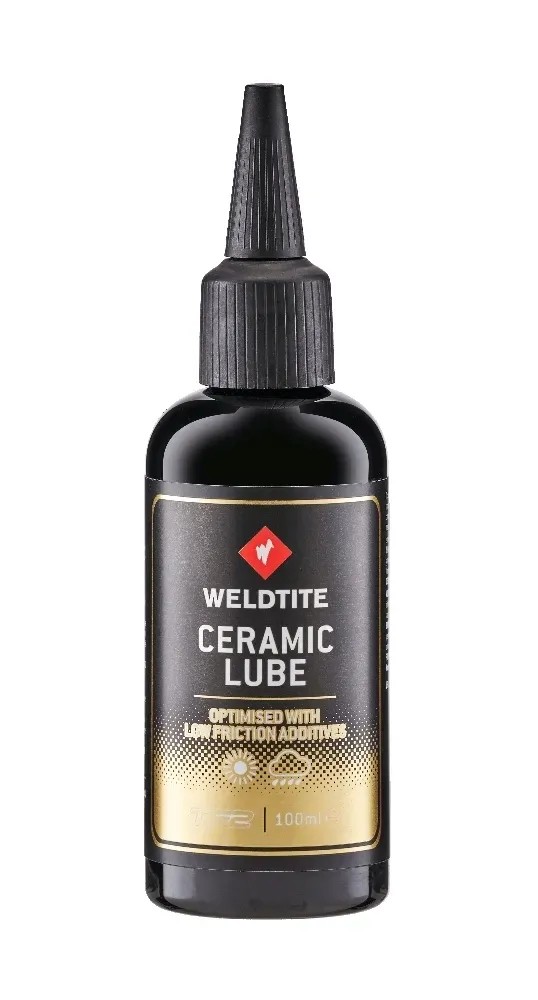 olej-do-lancucha-weldtite-ceramic-lube-100ml