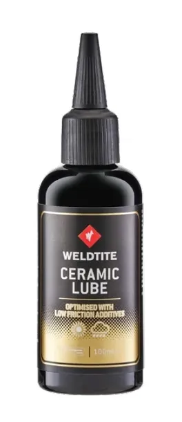 olej-do-lancucha-weldtite-ceramic-lube-100ml-przeznaczenie-do-lancucha
