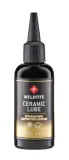 olej-do-lancucha-weldtite-ceramic-lube-100ml-przeznaczenie-do-lancucha