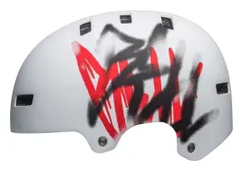 kask-rowerowy-bmx-bell-local-matte-white-m-55-59cm
