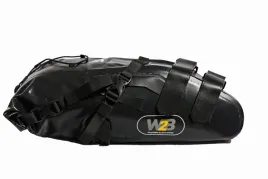 torba-rowerowa-podsiodlowa-sport-arsenal-art-612