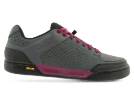 buty-rowerowe-damskie-giro-riddance-w-dark-36