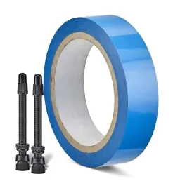 zestaw-weldtite-tubeless-tape-and-valves-kit