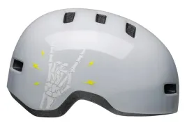 kask-dzieciecy-bell-lil-ripper-white-xs-45-52cm