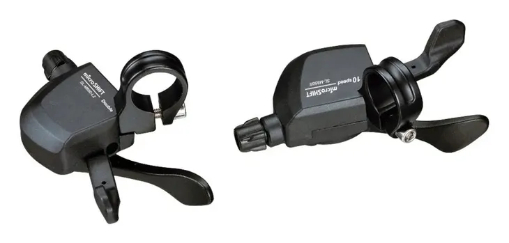 manetki-microshift-xle-para-10-rzedowe-3x10-ko-marka-microshift