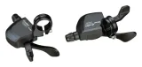 manetki-microshift-xle-para-10-rzedowe-3x10-ko-marka-microshift