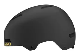 kask-rowerowy-bmx-giro-quarter-fs-matte-l-59-63-cm