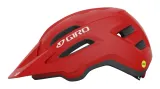 kask-mtb-giro-fixture-ii-integrated-mips-matte