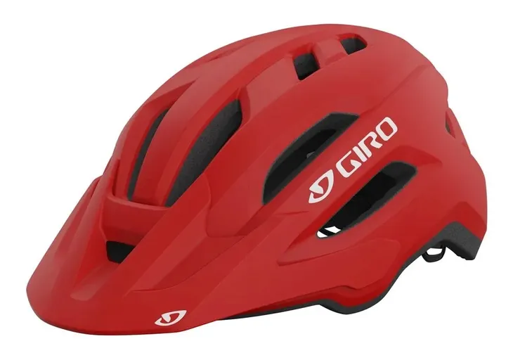 kask-mtb-giro-fixture-ii-integrated-mips-matte-stan-nowy