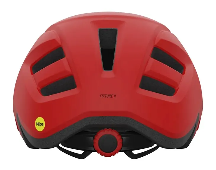 kask-mtb-giro-fixture-ii-integrated-mips-matte-kod-producenta-196178246316