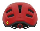 kask-mtb-giro-fixture-ii-integrated-mips-matte-kod-producenta-196178246316