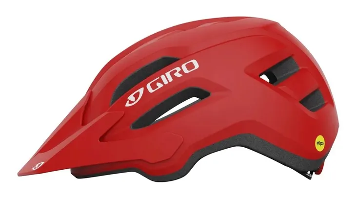kask-mtb-giro-fixture-ii-integrated-mips-matte-marka-giro