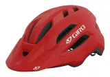 kask-mtb-giro-fixture-ii-integrated-mips-matte-kolor-czerwony