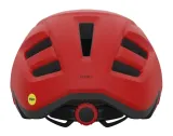 kask-mtb-giro-fixture-ii-integrated-mips-matte-rodzaj-uniwersalny