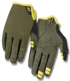 rekawiczki-meskie-giro-dnd-dlugi-palec-olive-xxl