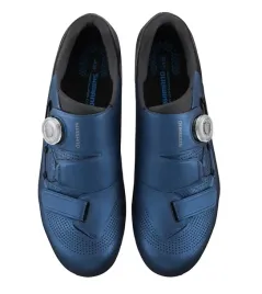 buty-rowerowe-wpinane-spd-shimano-sh-rc502-r-46